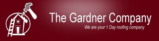 Avatar for The Gardner Co