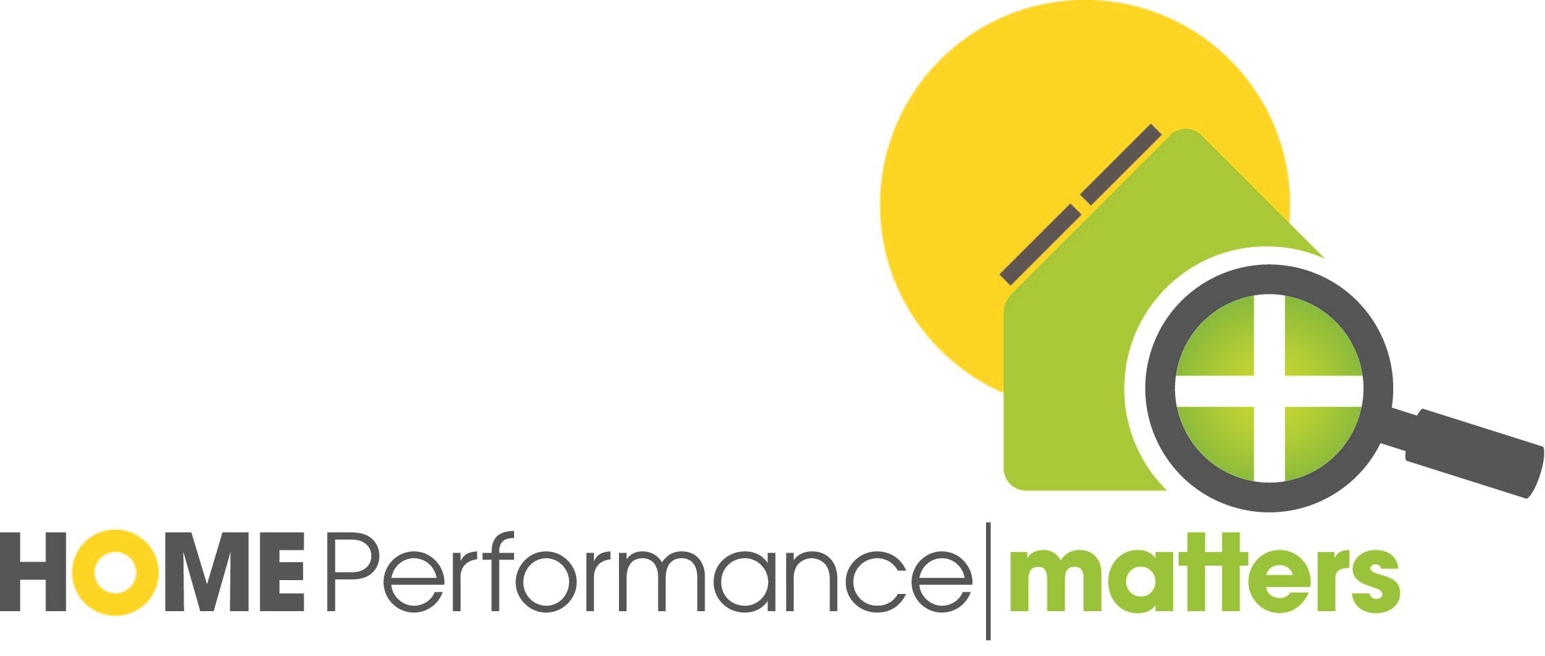 Avatar for Home Performance Matters Inc