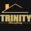 Logo for Trinity Business Inc