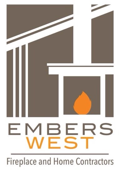 Avatar for Embers West