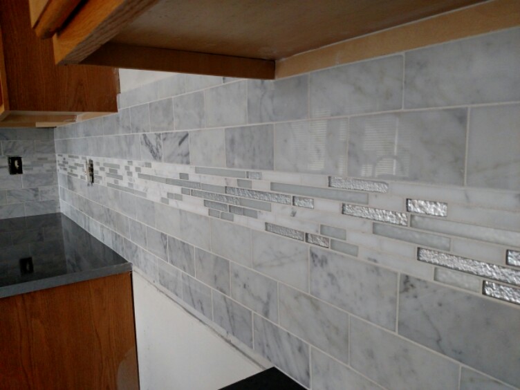 Avatar for Mile High Master Tile