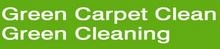 Avatar for Green Carpet Clean