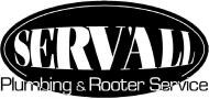 Avatar for Serv'All Plumbing and Rooter Service