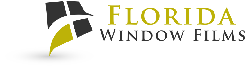 Avatar for Florida Window Films