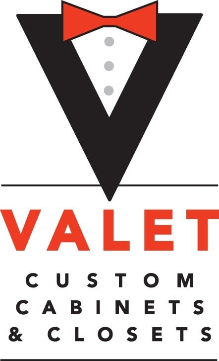 Avatar for Valet Custom Cabinets & Closets