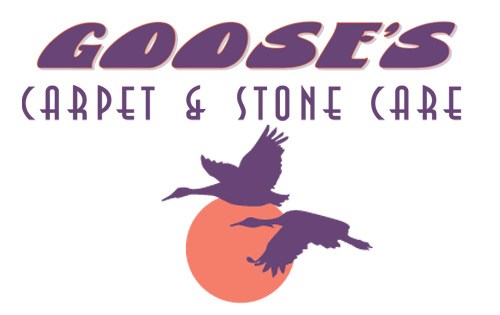 Avatar for Gooses Carpet Cleaning & Stone Cleaning
