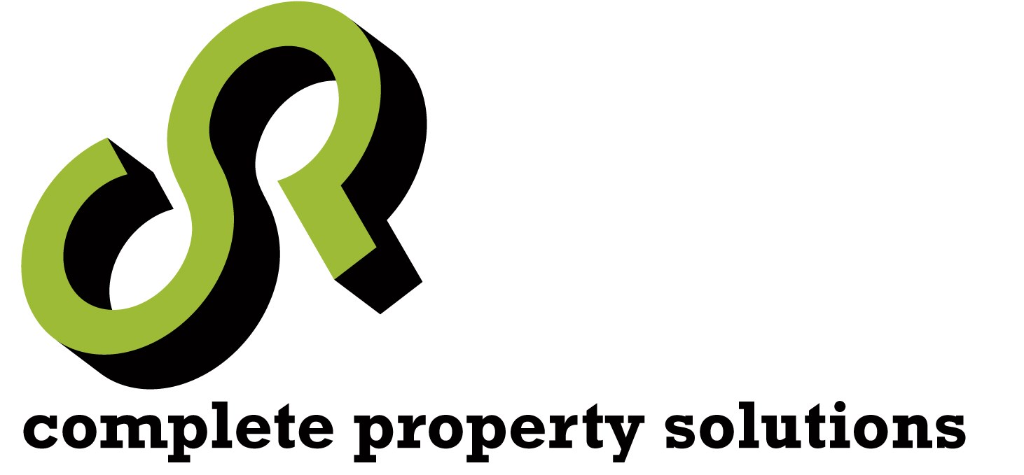 Avatar for Complete Property Solutions