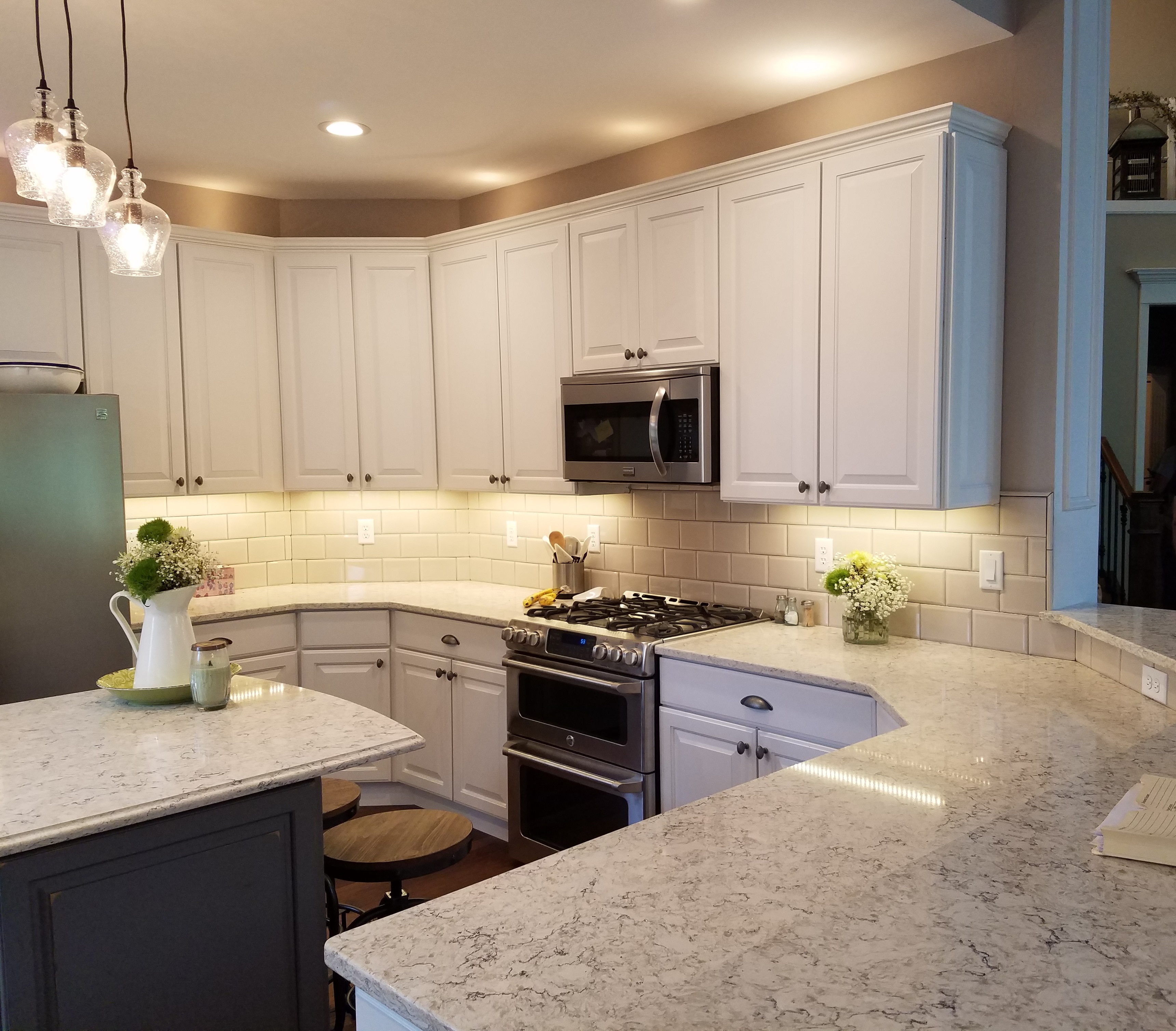 Avatar for Biehl Brothers Contracting