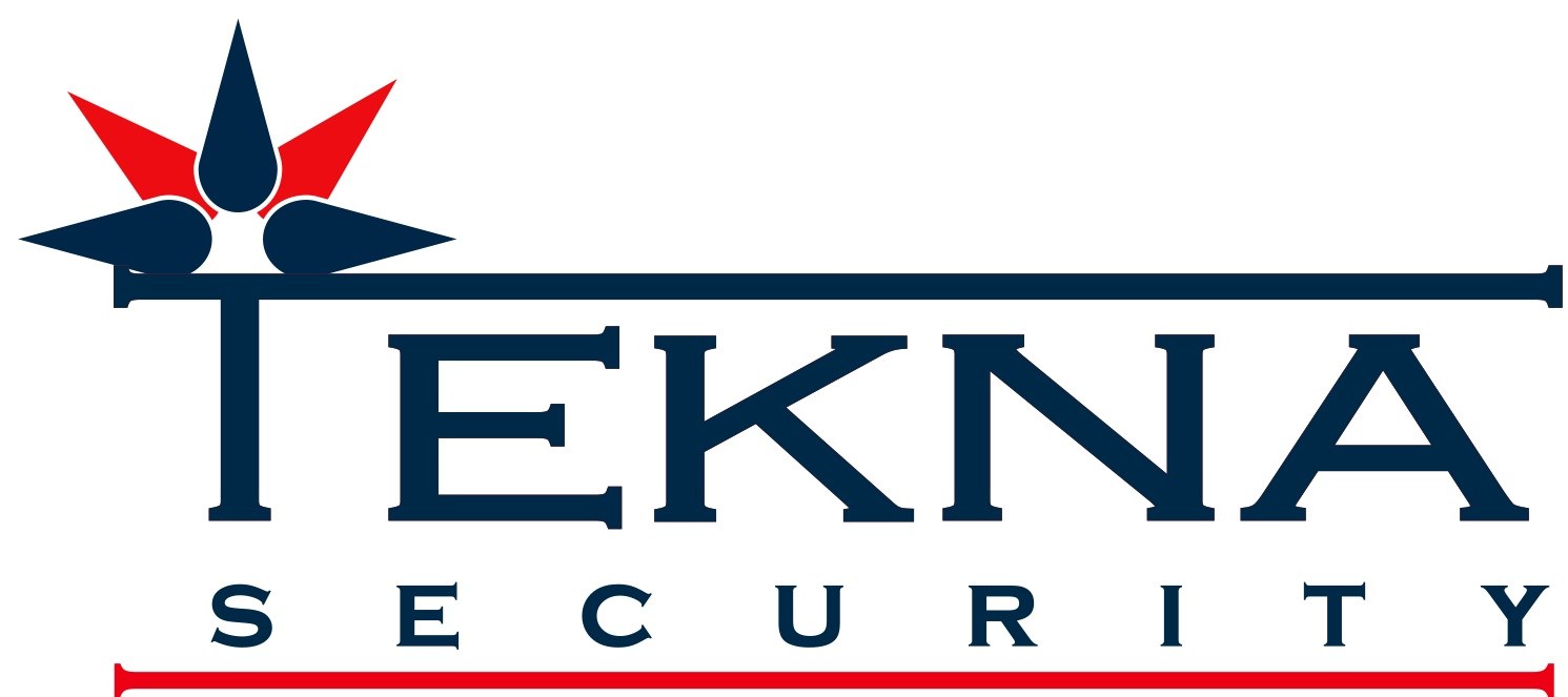 Avatar for Tekna Security
