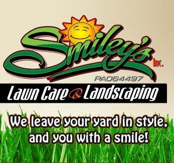 Avatar for Smiley's Lawn Care & Landscaping Inc