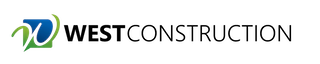 Avatar for West Construction