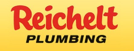 Avatar for Reichelt Plumbing