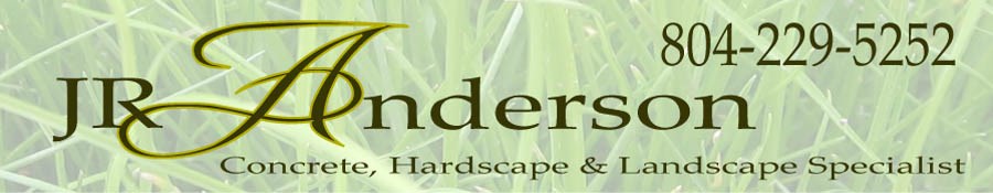 Avatar for JR Anderson, Inc. Concrete