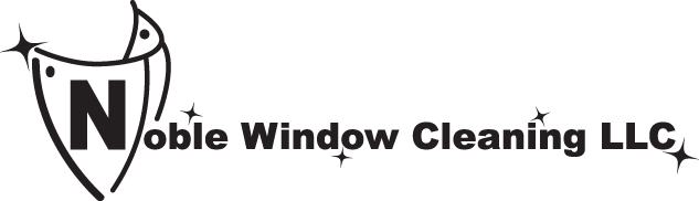 Avatar for Noble Window & Gutter Cleaning