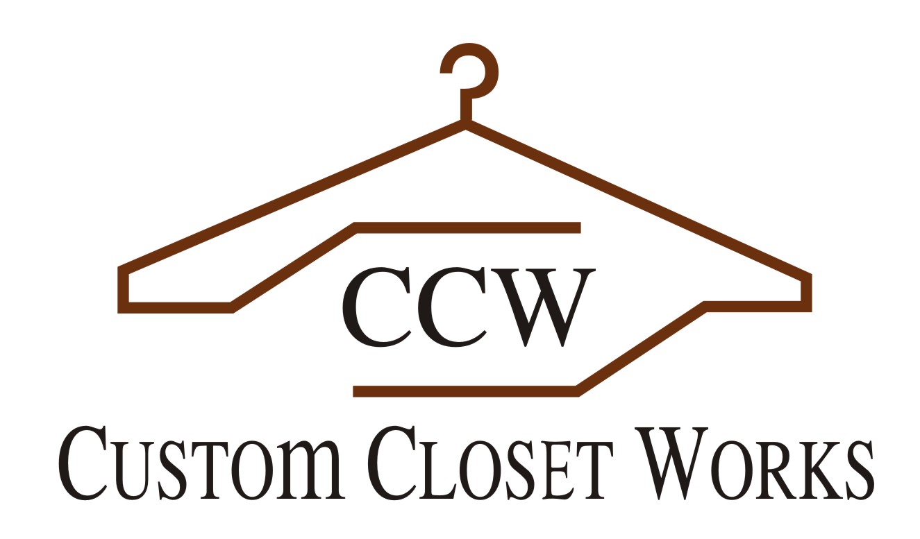 Avatar for Custom Closet Works