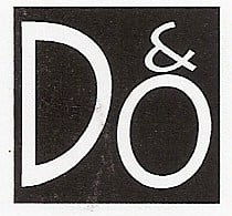 Avatar for D & O Construction & Design Group Inc