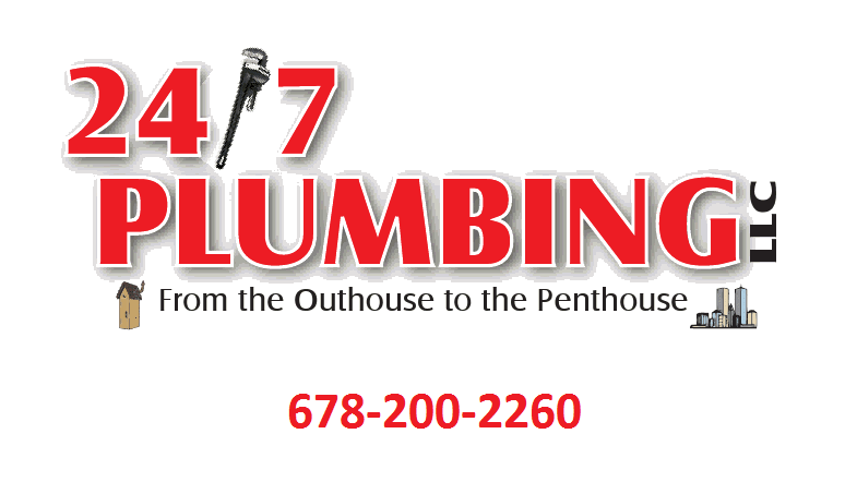 Avatar for 24/7 Plumbing LLC