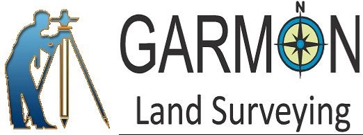 Avatar for Garmon Land Surveying LLC