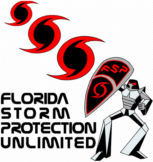 Avatar for Florida Storm Protection Unlimited