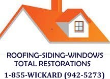 Avatar for Budget Roofs & Restoration LLC