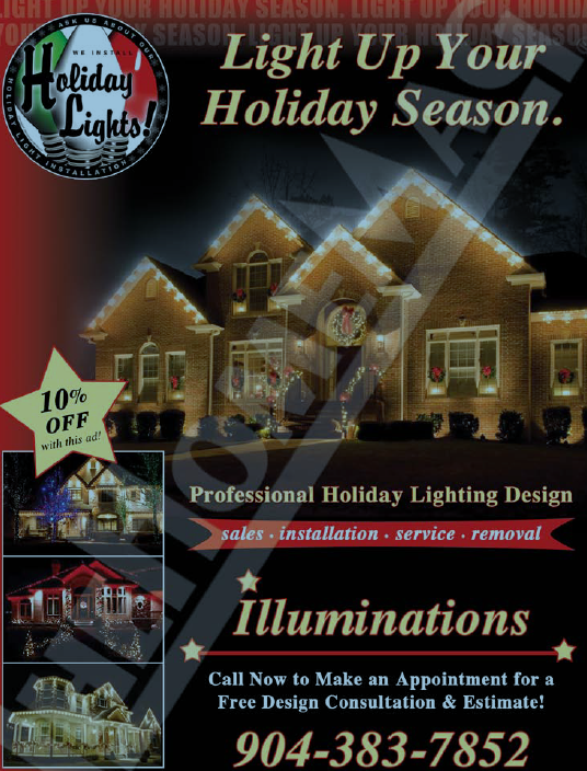 Logo for Eco-CleanUSA