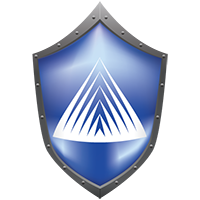 Delta End Inc logo