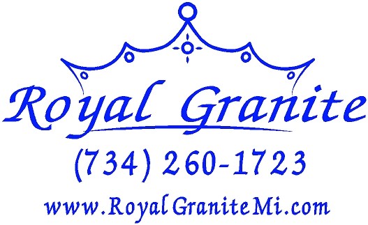 Avatar for Royal Granite