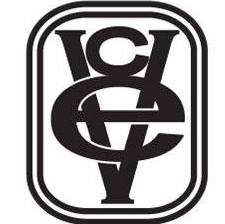 Logo for Christopher Viers Enterprises