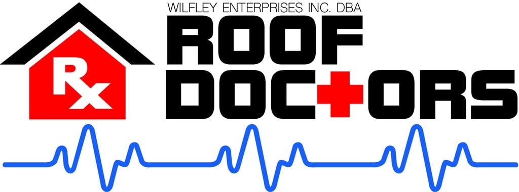 Avatar for Roof Doctors