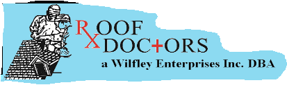 Avatar for Roof Doctors