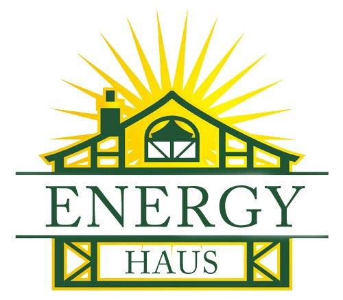 Logo for Solar Energy Haus Inc