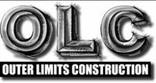 Outer Limits Construction LLC logo