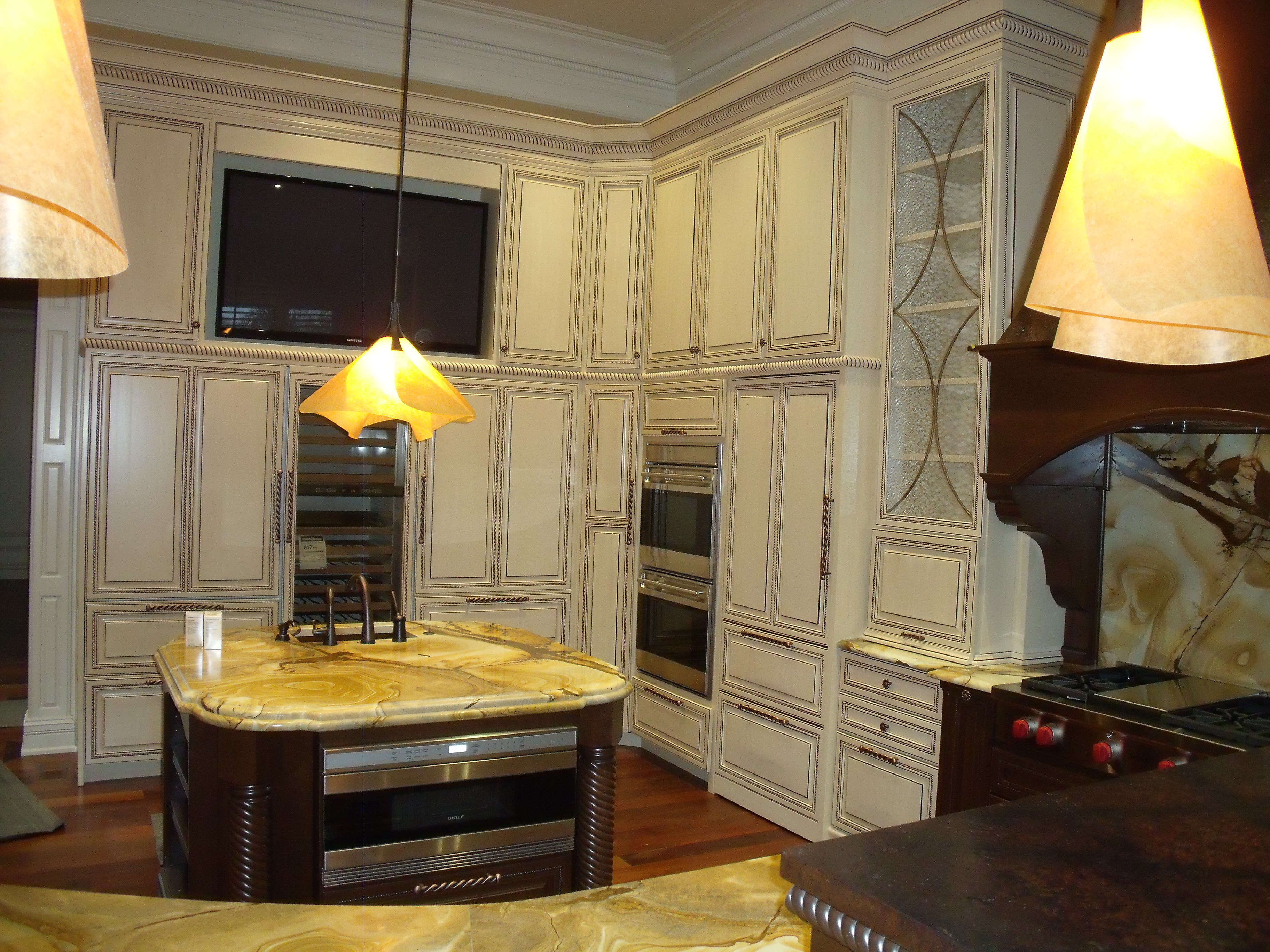 Avatar for Carter Cabinet Co