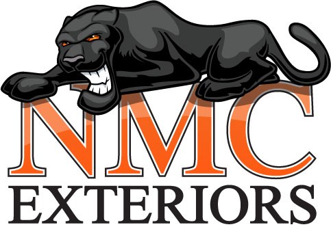 Avatar for NMC Exteriors & Remodeling