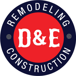 Avatar for D&E Construction