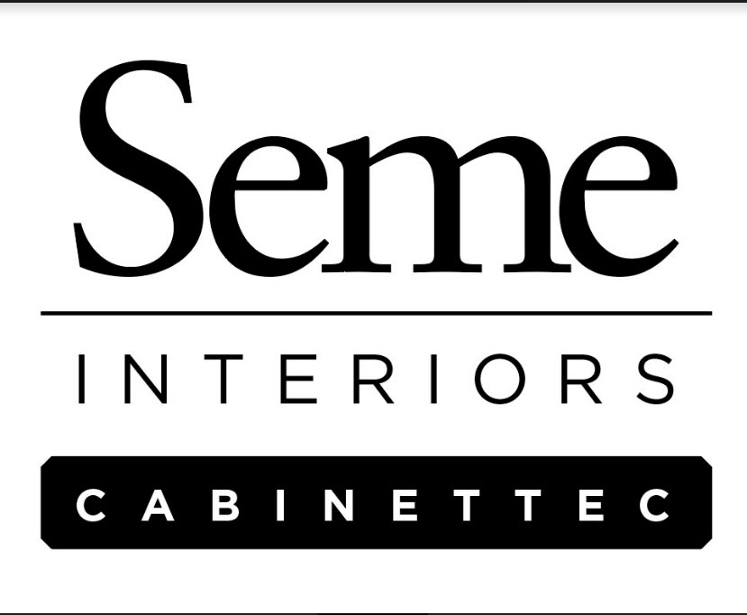 Logo for Seme Interiors ltd