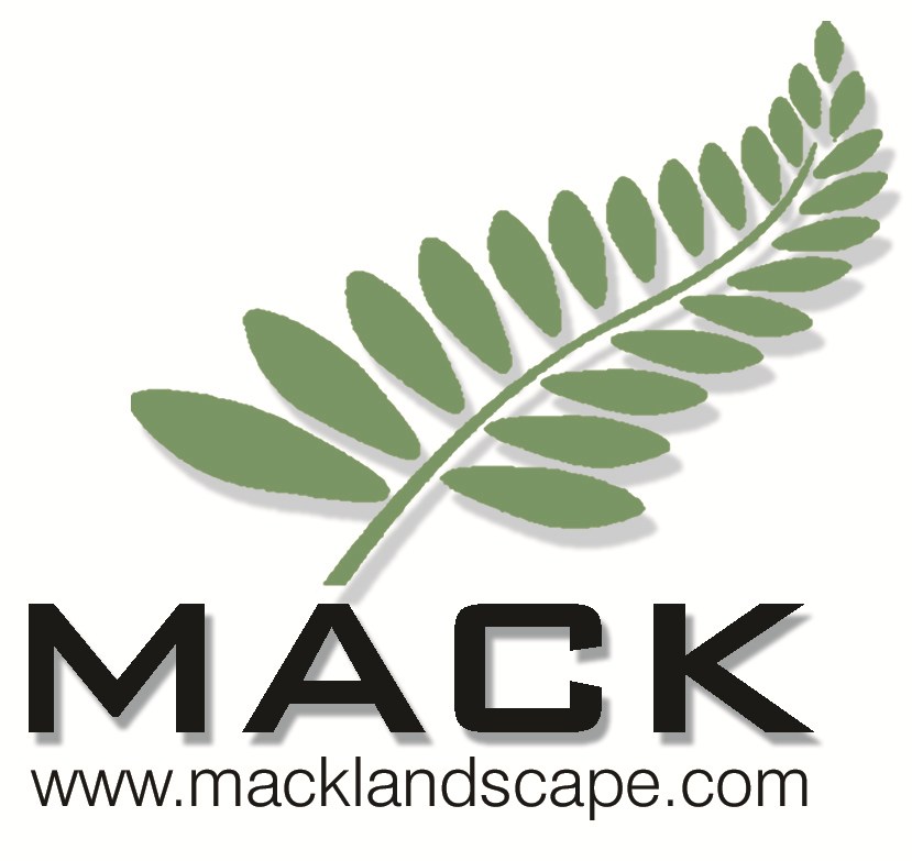 Avatar for Mack Land, LLC