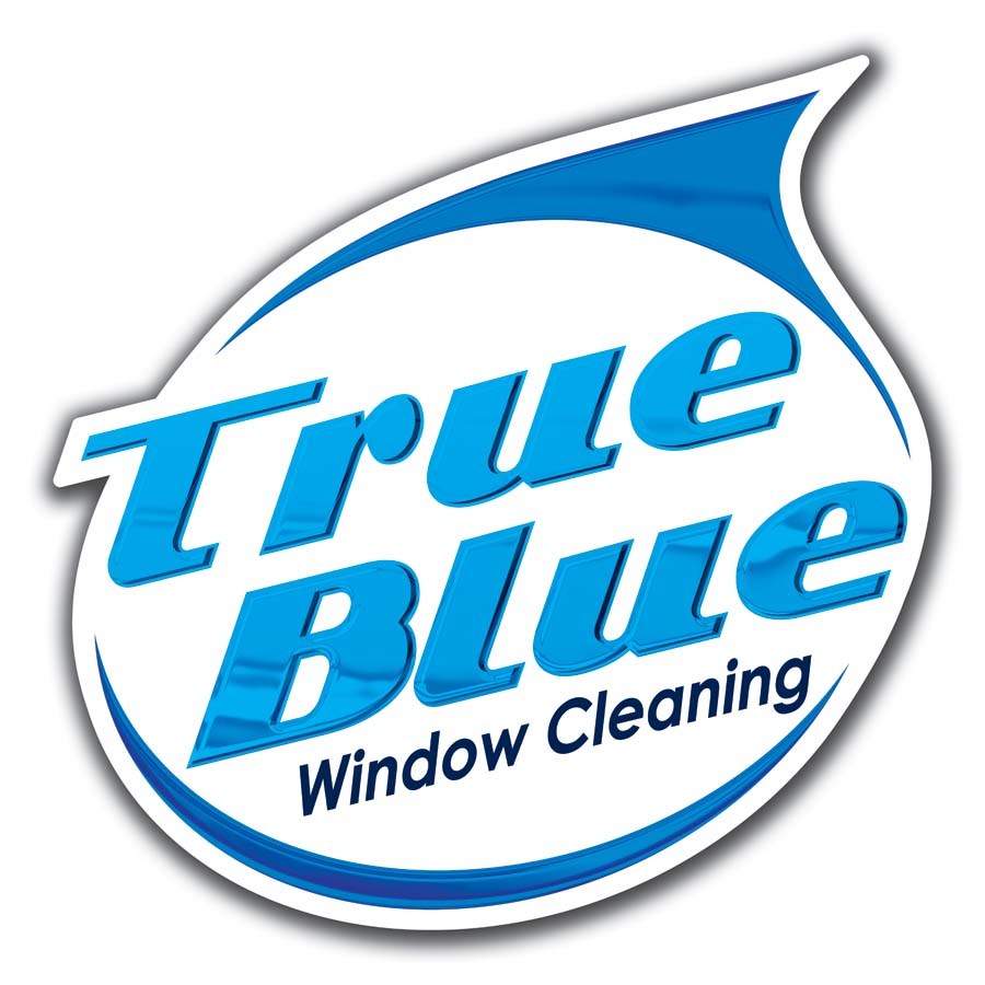 Avatar for True-Blue Window Cleaning, Inc.
