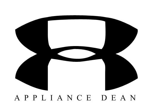 Avatar for Appliance Dean