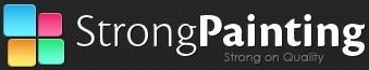 Avatar for Strong Painting LLC