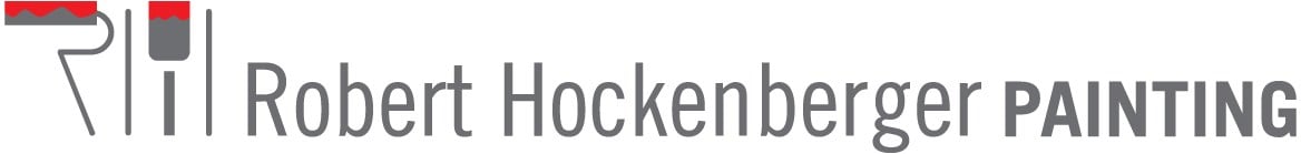 Avatar for Robert Hockenberger Painting