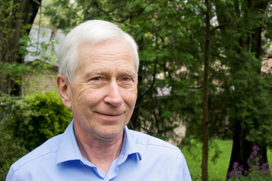 Avatar for Robert Hockenberger Painting