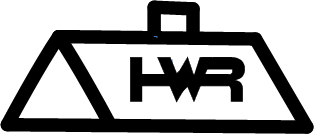 Logo for Homework Remodeling