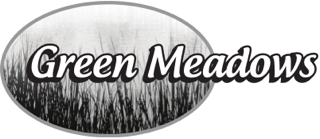 Avatar for Green Meadows Inc