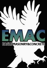Avatar for EMAC-Eagle Masonry And Concrete