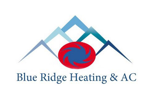 Avatar for Blue Ridge Heating & A/C