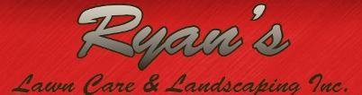 Avatar for Ryan's Lawn Care & Landscaping Inc.