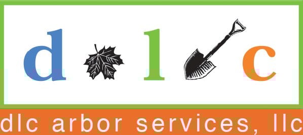 Avatar for DLC Arbor Services LLC