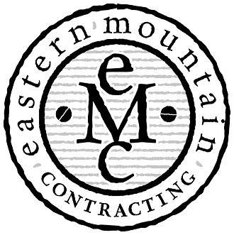 Avatar for Eastern Mountain Contracting