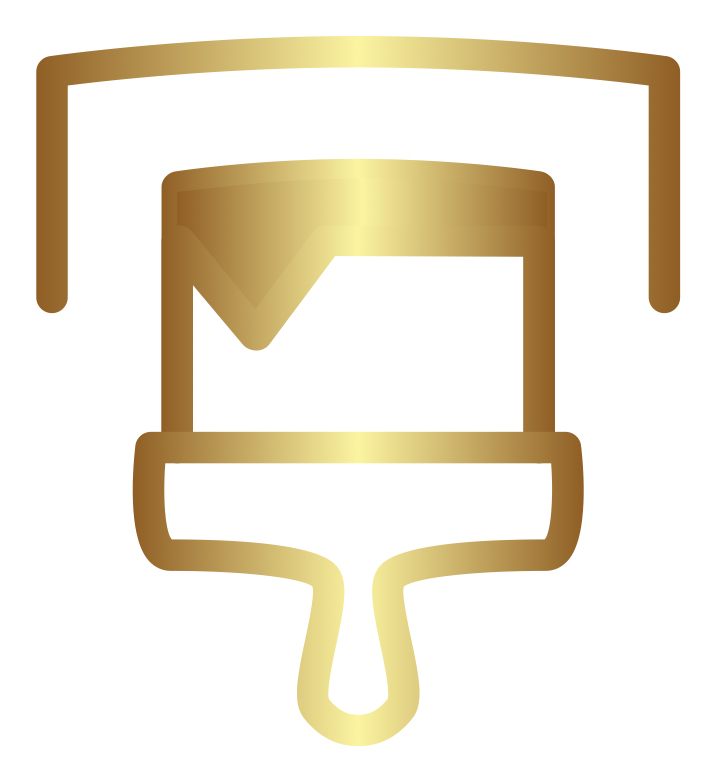 Avatar for DAECO PAINTING COMPANY